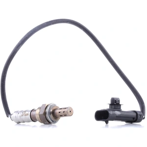 Sonde lambda ENGITECH ENT600021 pas cher