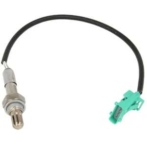 Sonde lambda ENGITECH ENT600022 pas cher