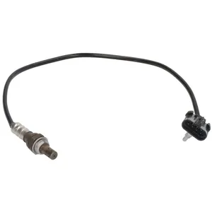 Sonde lambda ENGITECH ENT600024 pas cher