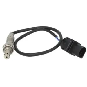 Sonde lambda ENGITECH ENT600026 pas cher