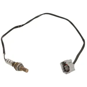 Sonde lambda ENGITECH ENT600028 pas cher