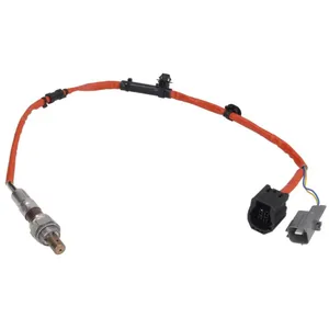 Sonde lambda ENGITECH ENT600029 pas cher