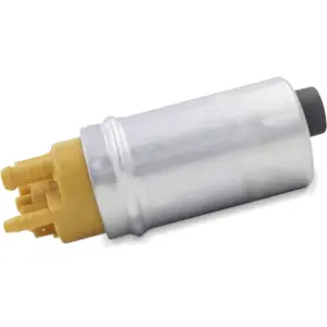 Pompe à carburant ENGITECH ENT100014 pas cher