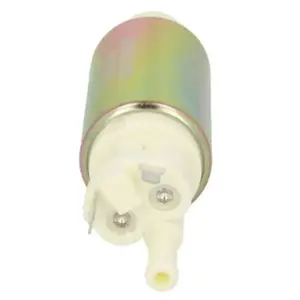 Pompe à carburant ENGITECH ENT100017 pas cher
