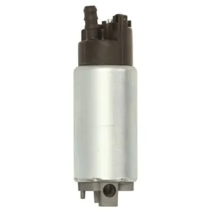 Pompe à carburant ENGITECH ENT100018 pas cher
