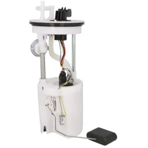 Pompe à carburant ENGITECH ENT100021 pas cher