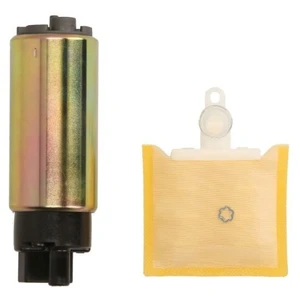 Pompe à carburant ENGITECH ENT100024 pas cher