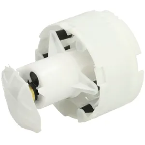 Pompe à carburant ENGITECH ENT100025 pas cher
