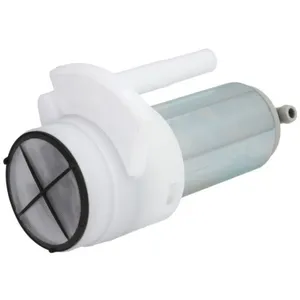 Pompe à carburant ENGITECH ENT100004 pas cher