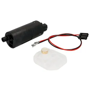 Pompe à carburant ENGITECH ENT100027 pas cher