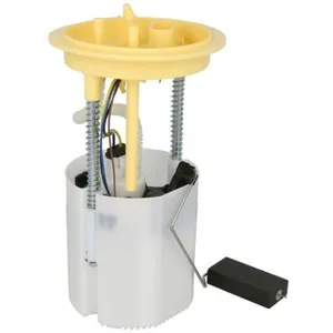 Pompe à carburant ENGITECH ENT100056 pas cher