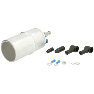 Pompe à carburant ENGITECH ENT100057 pas cher