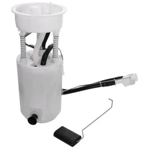 Pompe à carburant ENGITECH ENT100063 pas cher