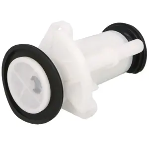 Pompe à carburant ENGITECH ENT100054 pas cher