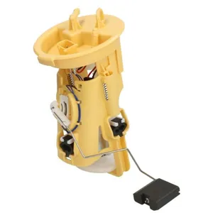 Pompe à carburant ENGITECH ENT100066 pas cher