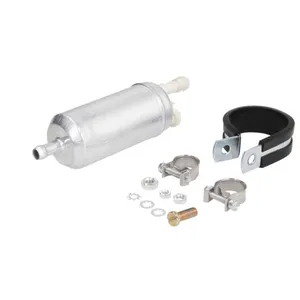 Pompe à carburant ENGITECH ENT100061 pas cher