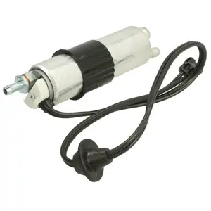 Pompe à carburant ENGITECH ENT100064 pas cher