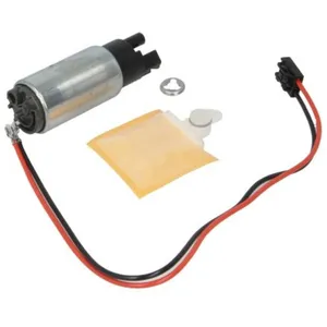 Pompe à carburant ENGITECH ENT100067 pas cher