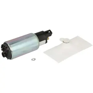 Pompe à carburant ENGITECH ENT100068 pas cher