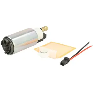 Pompe à carburant ENGITECH ENT100058 pas cher