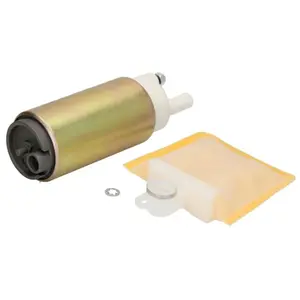 Pompe à carburant ENGITECH ENT100059 pas cher