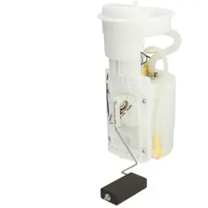 Pompe à carburant ENGITECH ENT100069 pas cher