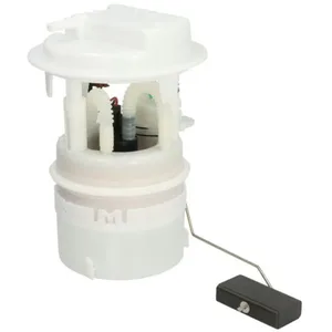 Unité d'injection de carburant ENGITECH ENT100073 pas cher