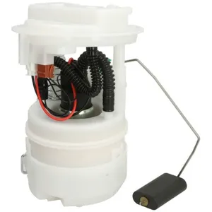 Unité d'injection de carburant ENGITECH ENT100075 pas cher