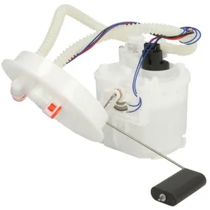 Pompe à carburant ENGITECH ENT100077 pas cher