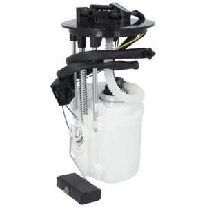 Pompe à carburant ENGITECH ENT100090 pas cher
