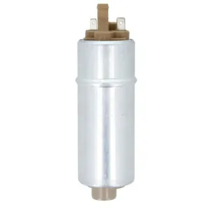 Pompe à carburant ENGITECH ENT100091 pas cher