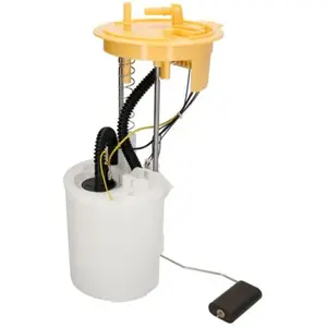 Pompe à carburant ENGITECH ENT100088 pas cher
