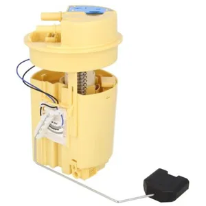 Pompe à carburant ENGITECH ENT100093 pas cher