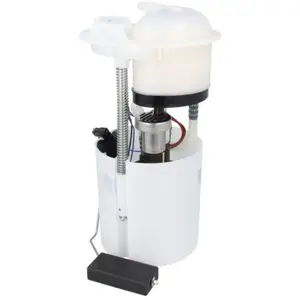 Pompe à carburant ENGITECH ENT100094 pas cher