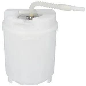 Pompe à carburant ENGITECH ENT100079 pas cher