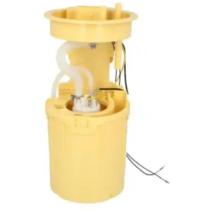 Pompe à carburant ENGITECH ENT100080 pas cher