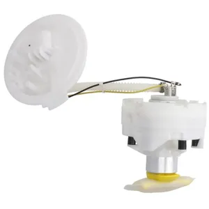 Pompe à carburant ENGITECH ENT100081 pas cher