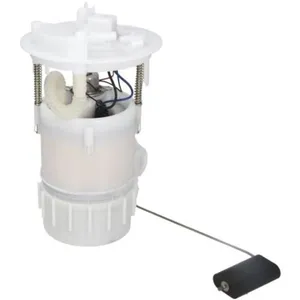 Pompe à carburant ENGITECH ENT100089 pas cher