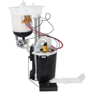 Pompe à carburant ENGITECH ENT100084 pas cher