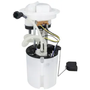 Pompe à carburant ENGITECH ENT100085 pas cher