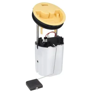 Pompe à carburant ENGITECH ENT100082 pas cher
