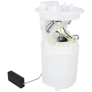 Pompe à carburant ENGITECH ENT100083 pas cher