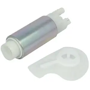 Pompe à carburant ENGITECH ENT100070 pas cher