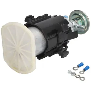 Pompe à carburant ENGITECH ENT100072 pas cher