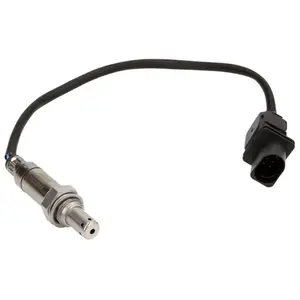 Sonde lambda ENGITECH ENT600018 pas cher