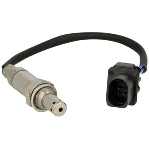 Sonde lambda ENGITECH ENT600019 pas cher