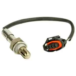 Sonde lambda ENGITECH ENT600012 pas cher