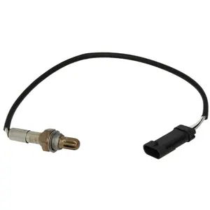 Sonde lambda ENGITECH ENT600013 pas cher