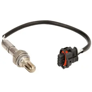 Sonde lambda ENGITECH ENT600014 pas cher