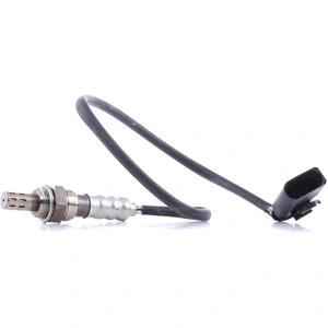 Sonde lambda ENGITECH ENT600015 pas cher